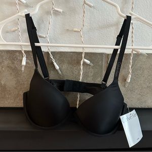 Brand New Calvin Klein Bra